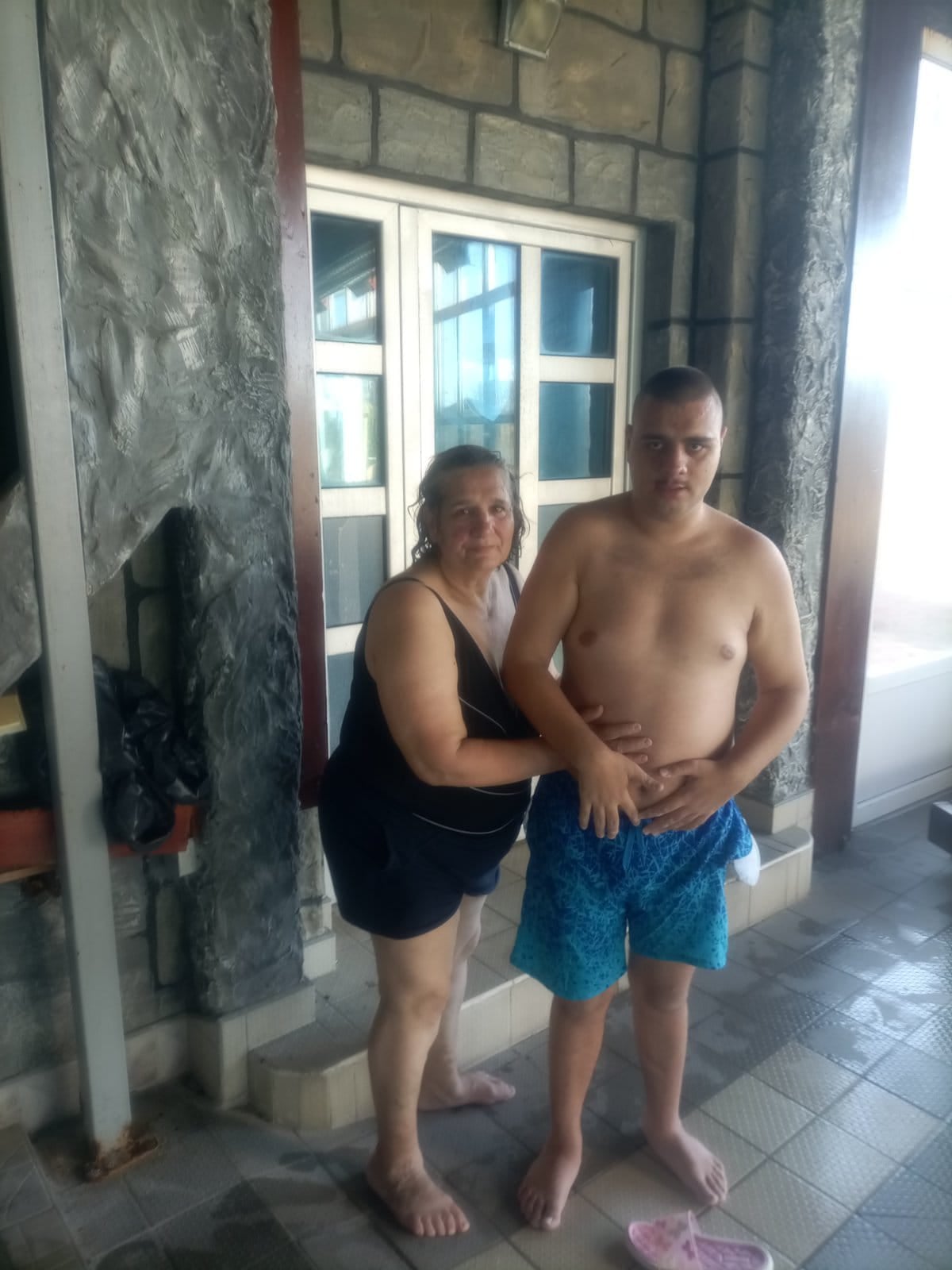 Рекреација И Рехабилитација - фотографија 12