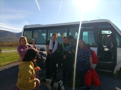 Рекреација И Рехабилитација - фотографија 5