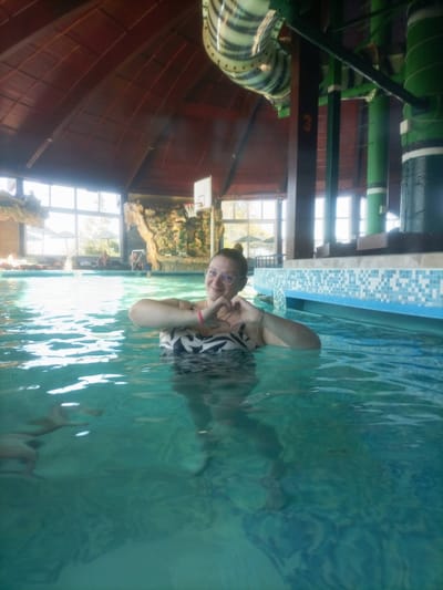 Рекреација И Рехабилитација - фотографија 7