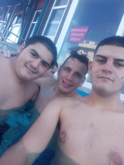 Рекреација И Рехабилитација - фотографија 10