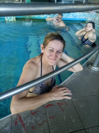 Рекреација И Рехабилитација - фотографија 11