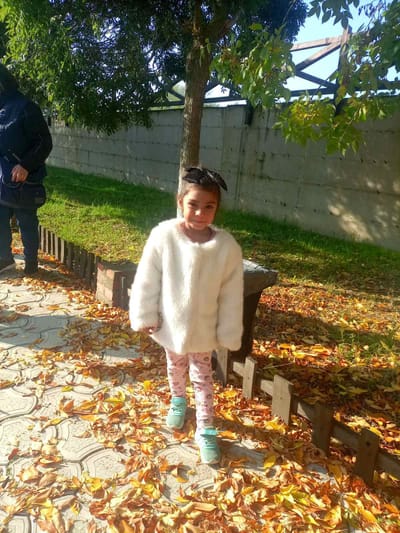 Моравски Конаци Излет - фотографија 17