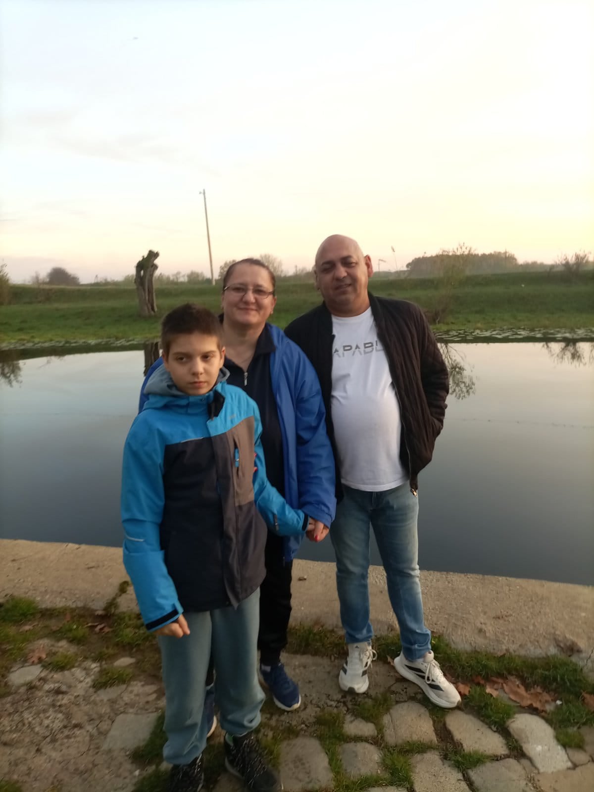 Јасеново Гат Излет - фотографија 6