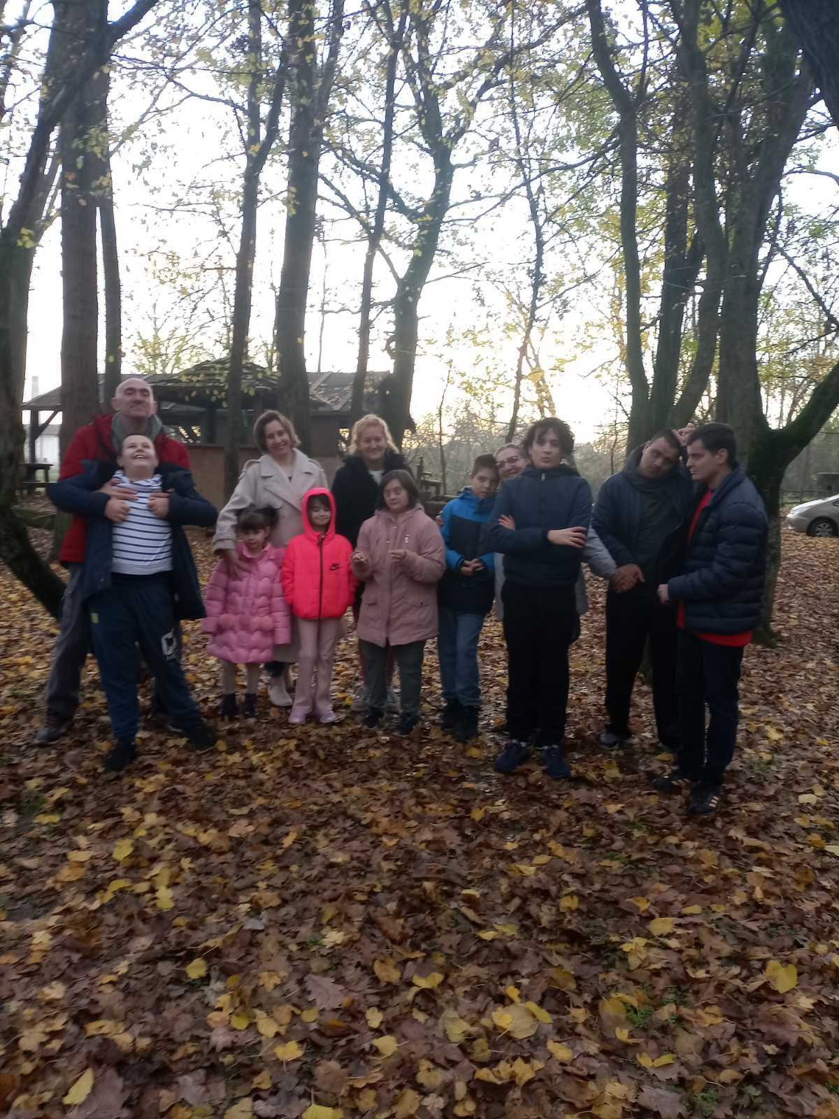 Јасеново Гат Излет - фотографија 9