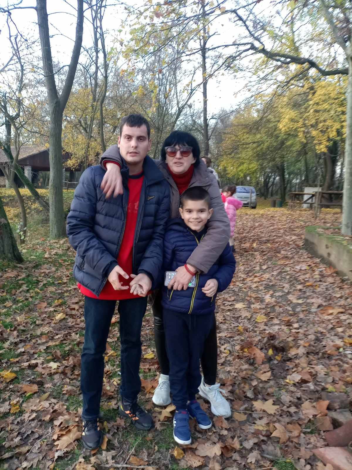 Јасеново Гат Излет - фотографија 12