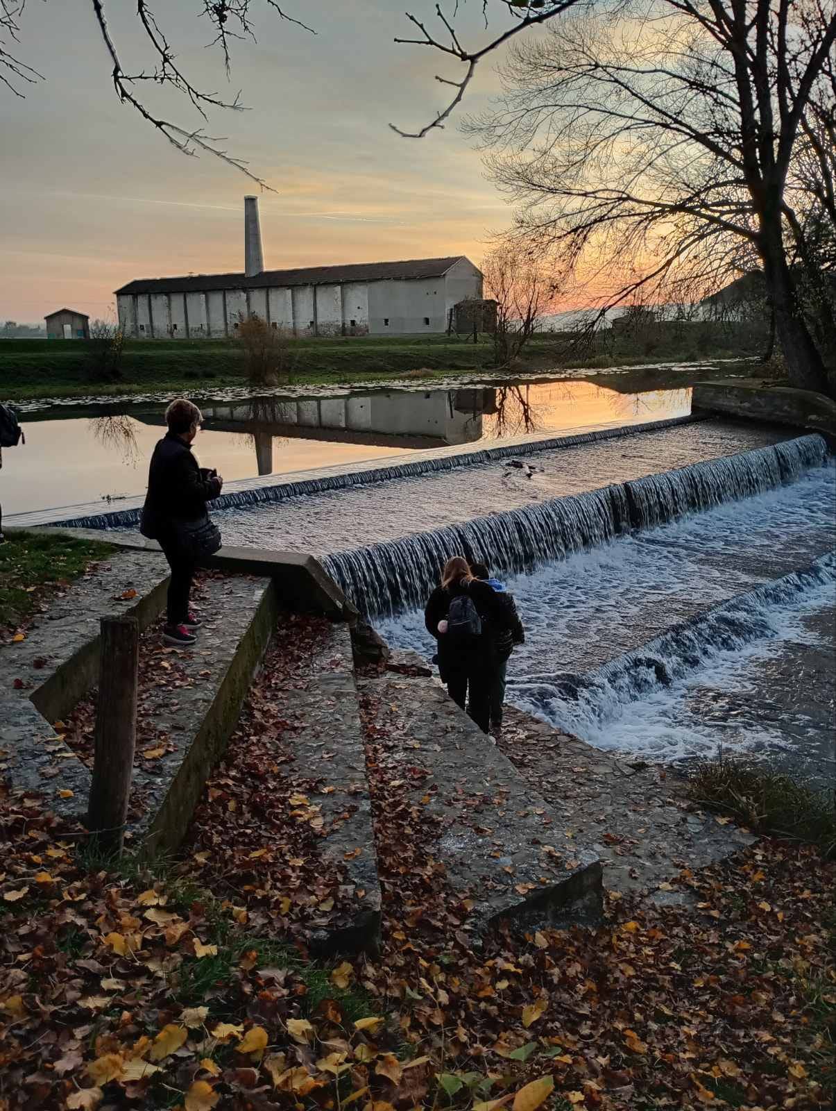 Јасеново Гат Излет - фотографија 14