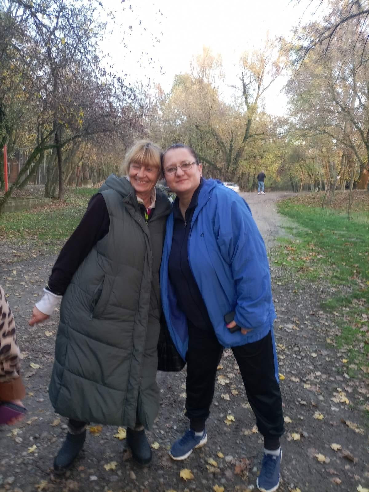 Јасеново Гат Излет - фотографија 21