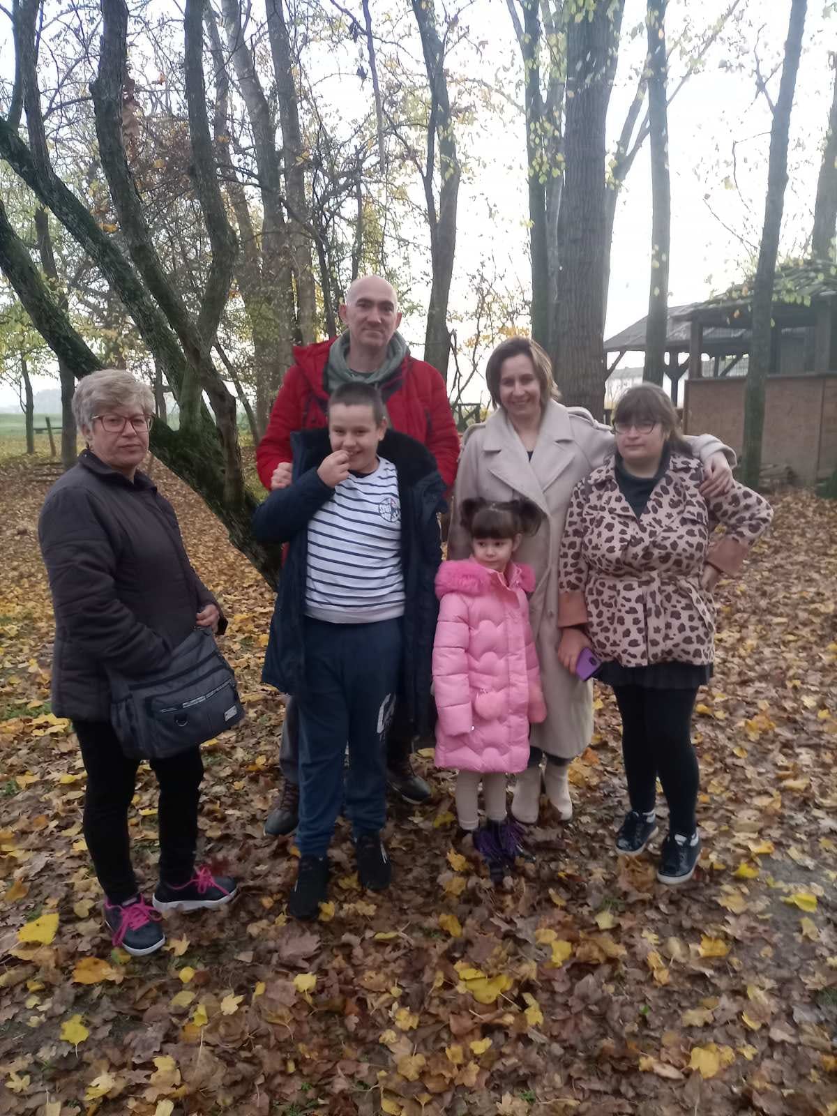 Јасеново Гат Излет - фотографија 23