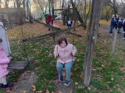 Јасеново Гат Излет - фотографија 2