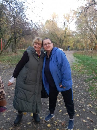 Јасеново Гат Излет - фотографија 21