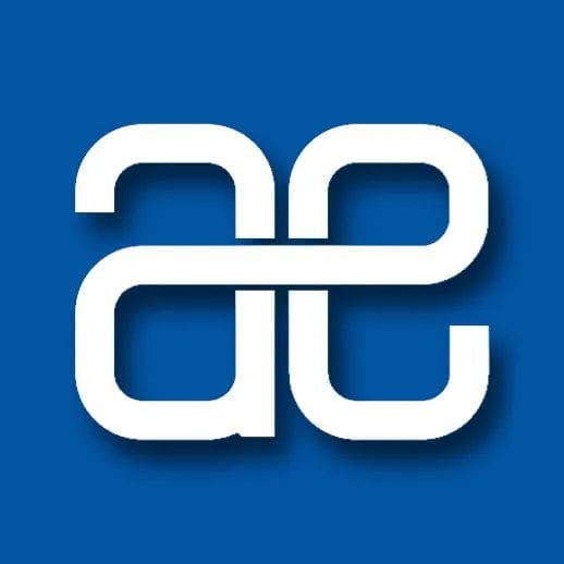 Мрежа Савеза Удружења - фотографија 3