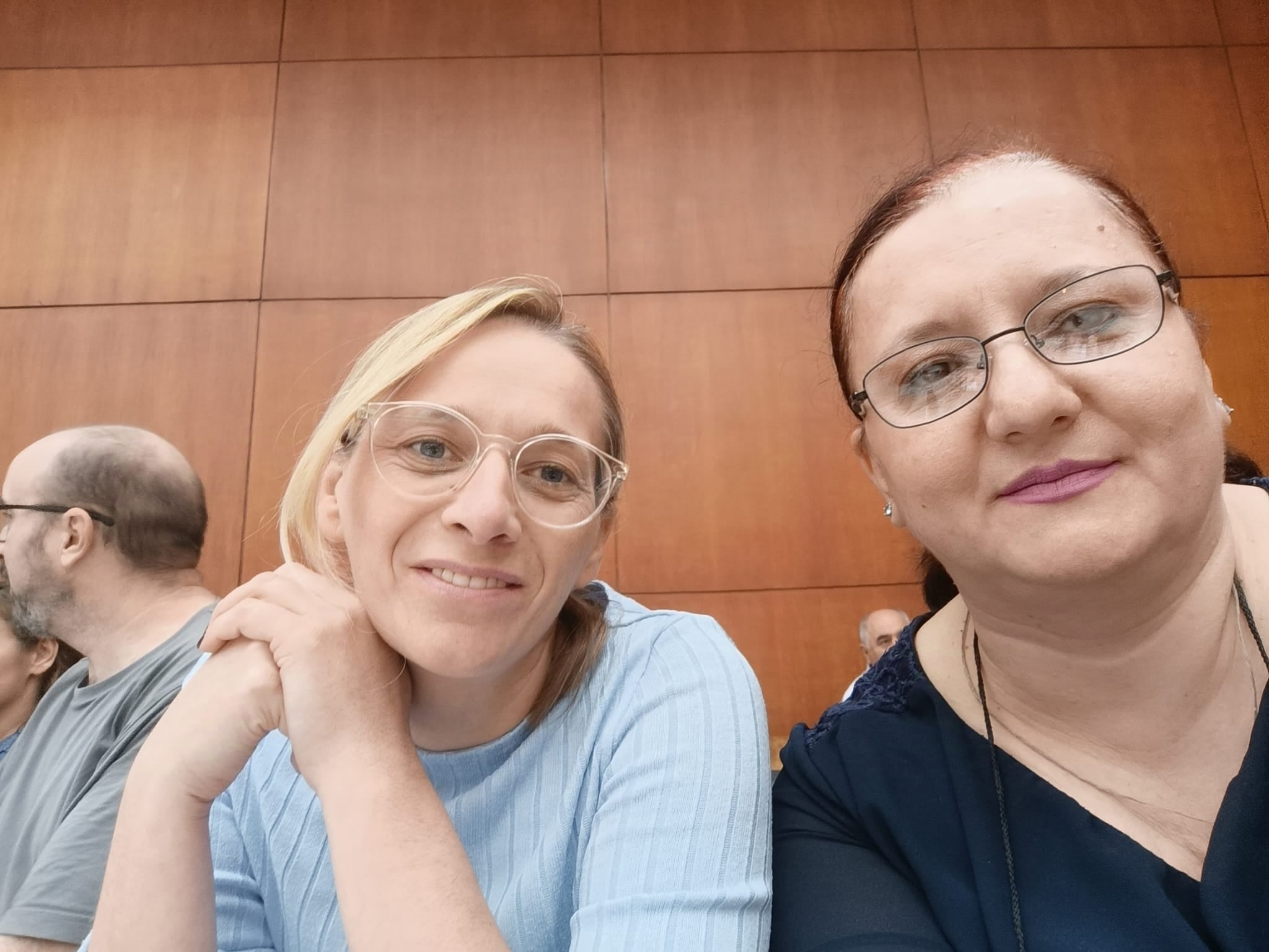 Мрежа Савеза Удружења - фотографија 8