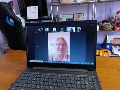 Мрежа Савеза Удружења - фотографија 4