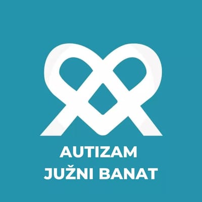 Мрежа Савеза Удружења - фотографија 5