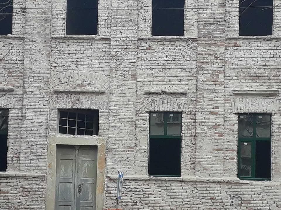 Пројекат Бела Црква - фотографија 3