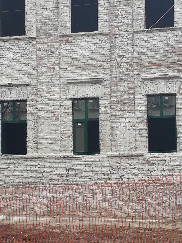 Пројекат Бела Црква - фотографија 5