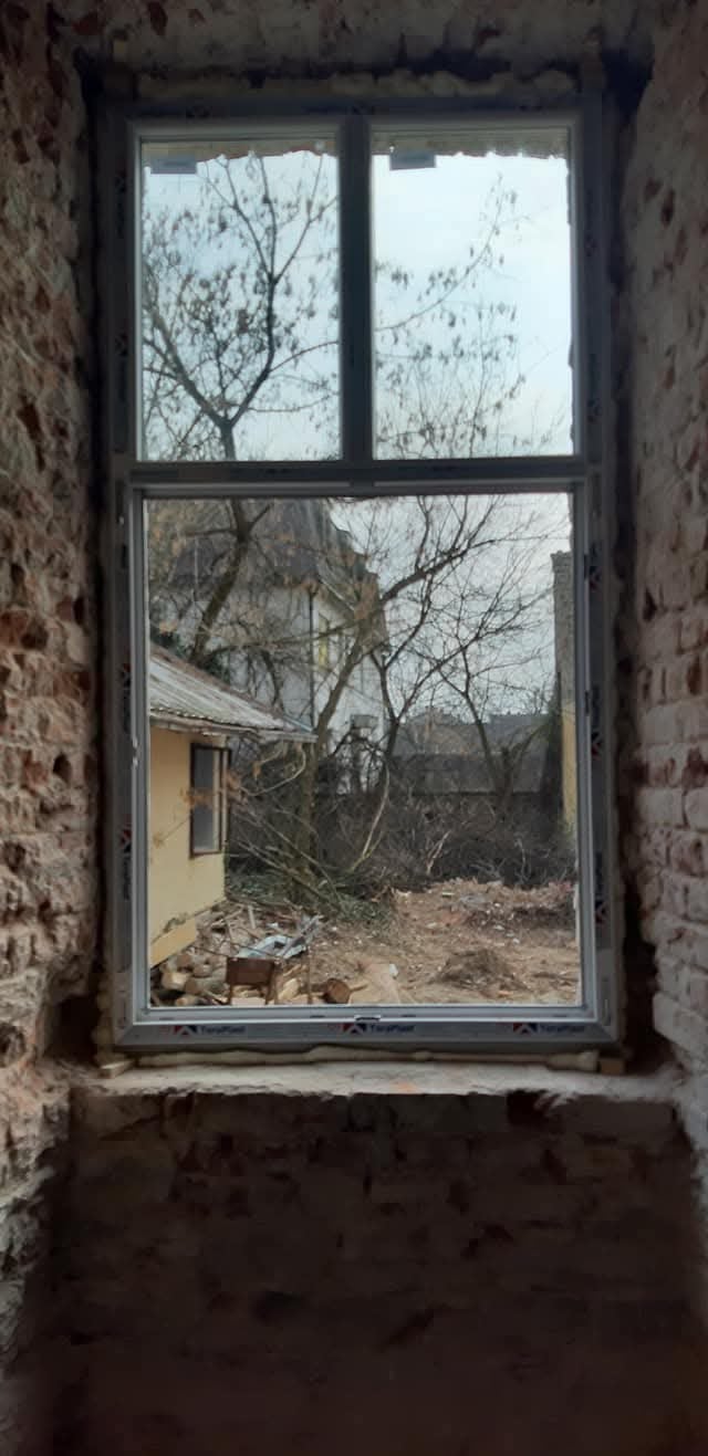 Пројекат Бела Црква - фотографија 8