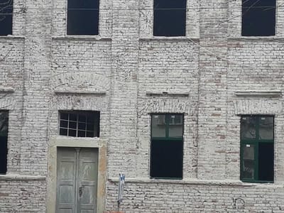 Пројекат Бела Црква - фотографија 3