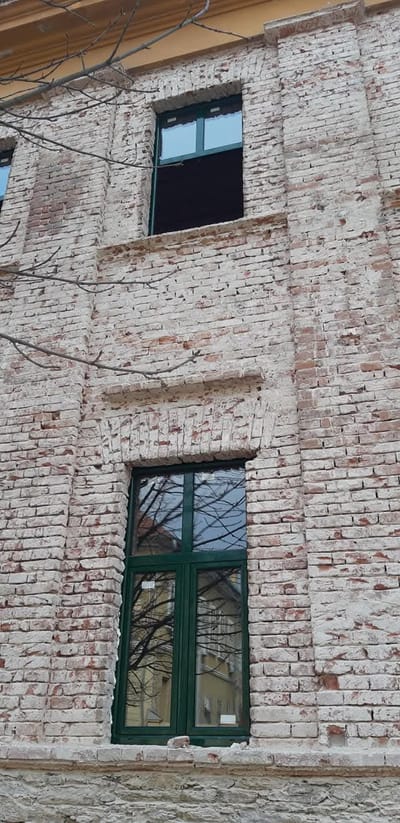 Пројекат Бела Црква - фотографија 4