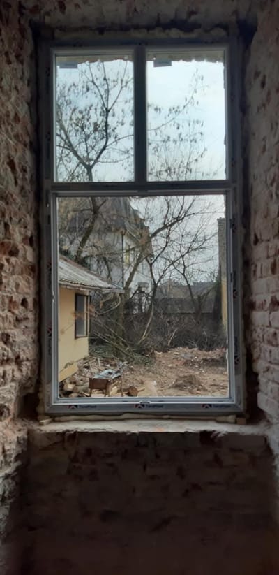 Пројекат Бела Црква - фотографија 8