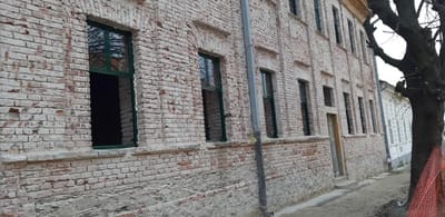 Пројекат Бела Црква - фотографија 9