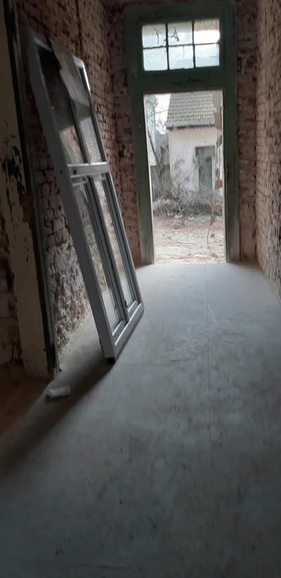 Пројекат Бела Црква - фотографија 12